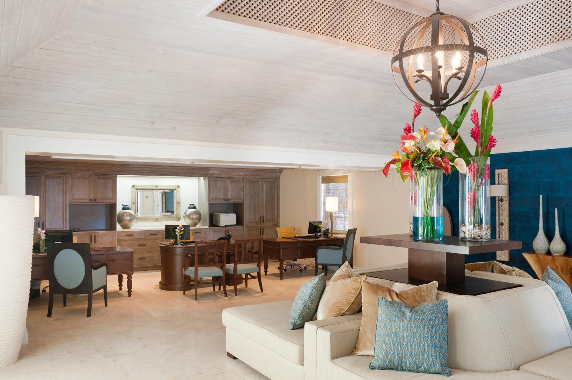 Bodyholiday St Lucia Gros Islet Exteriér fotografie