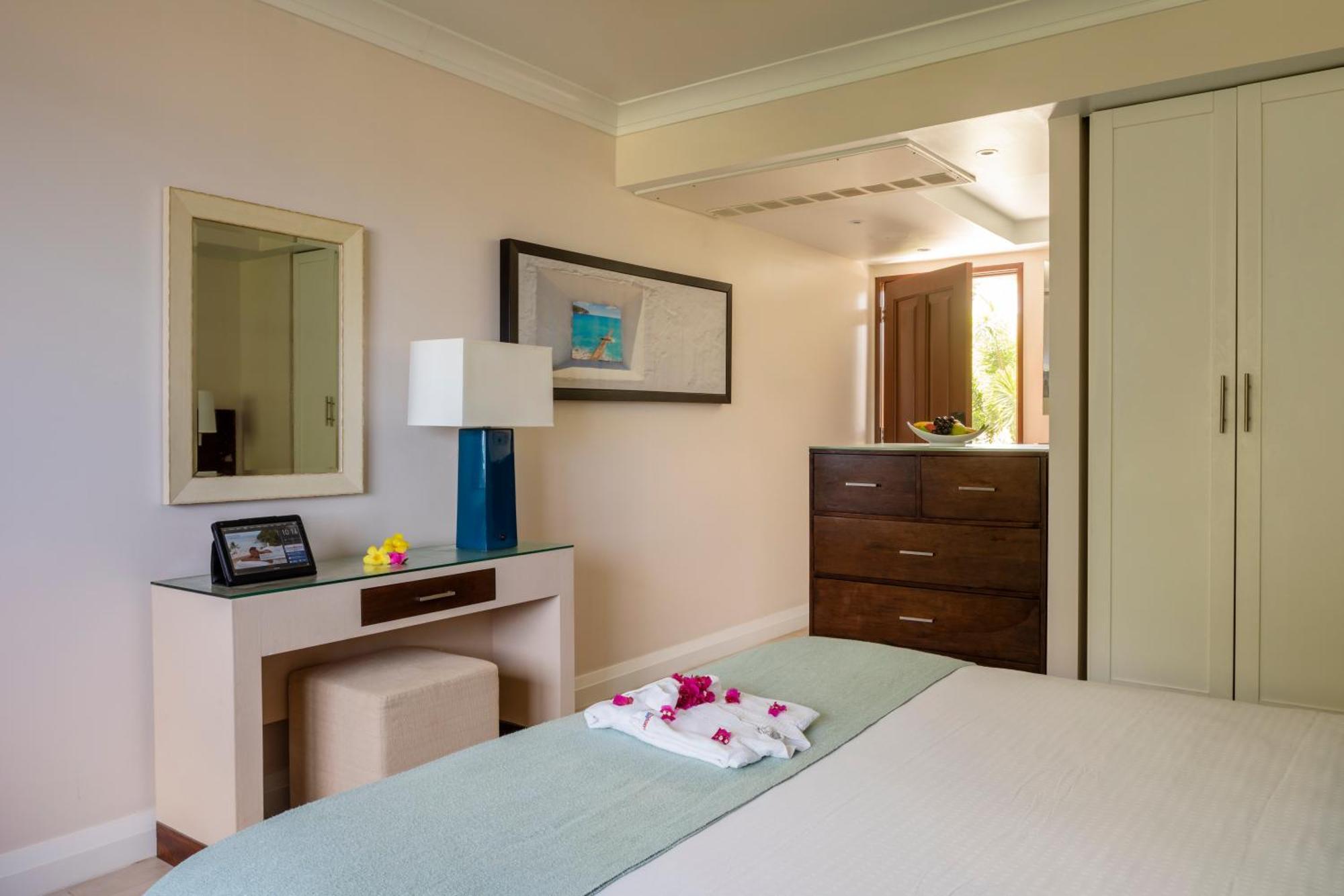 Bodyholiday St Lucia Gros Islet Exteriér fotografie