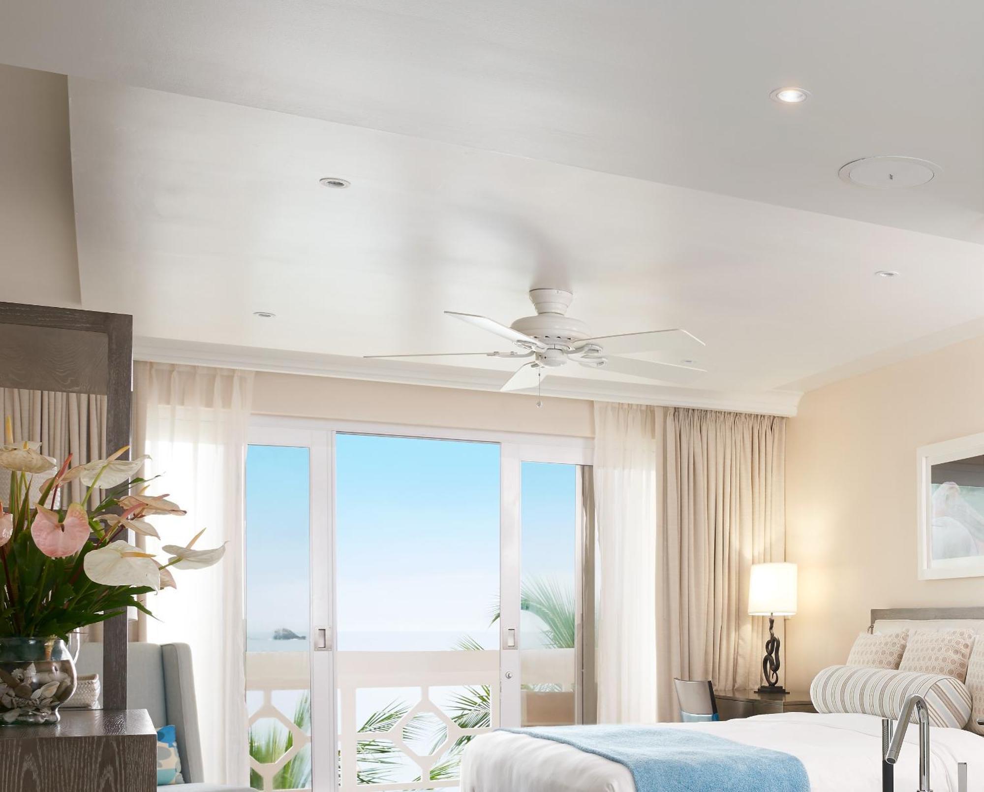 Bodyholiday St Lucia Gros Islet Exteriér fotografie