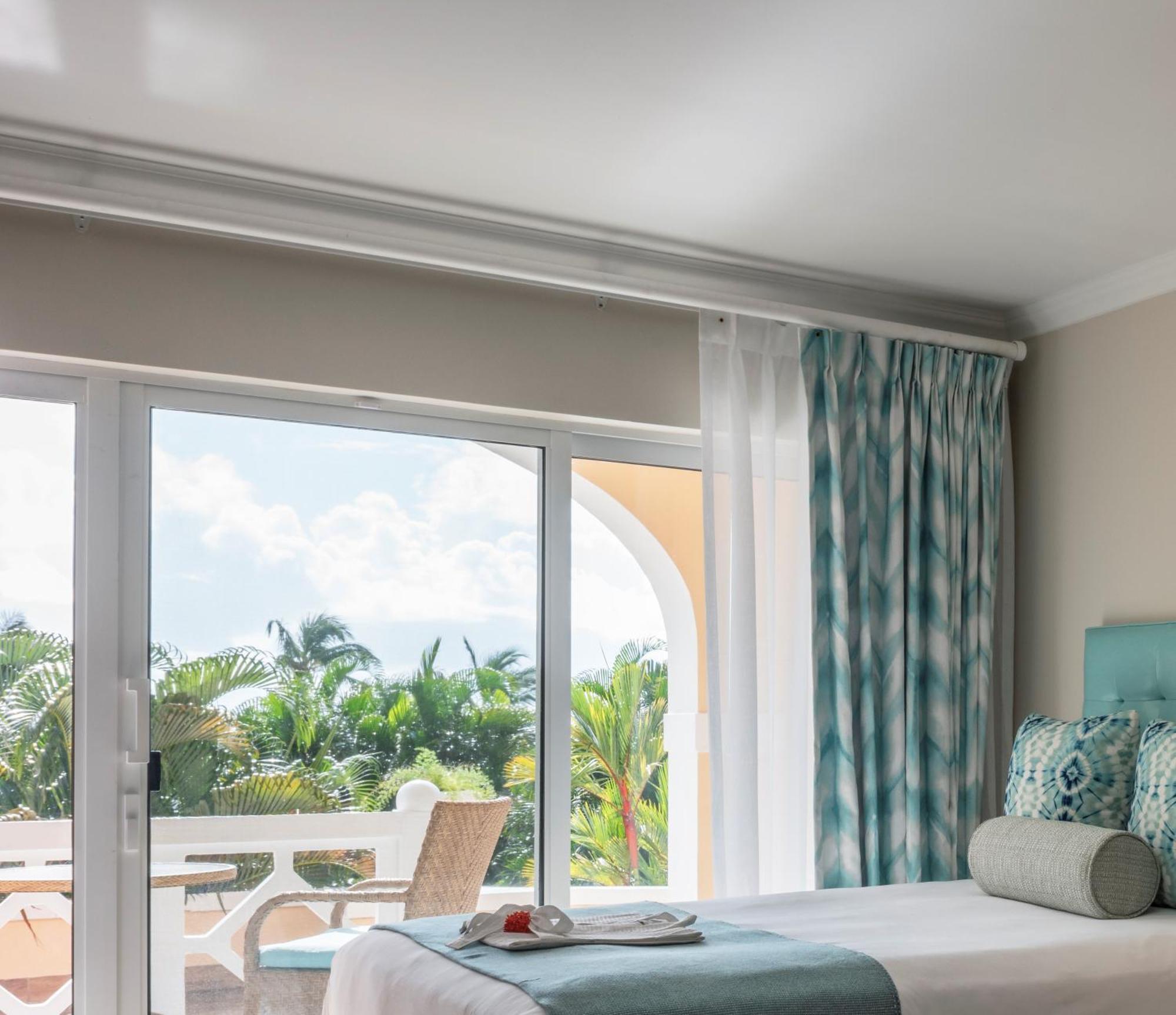 Bodyholiday St Lucia Gros Islet Exteriér fotografie