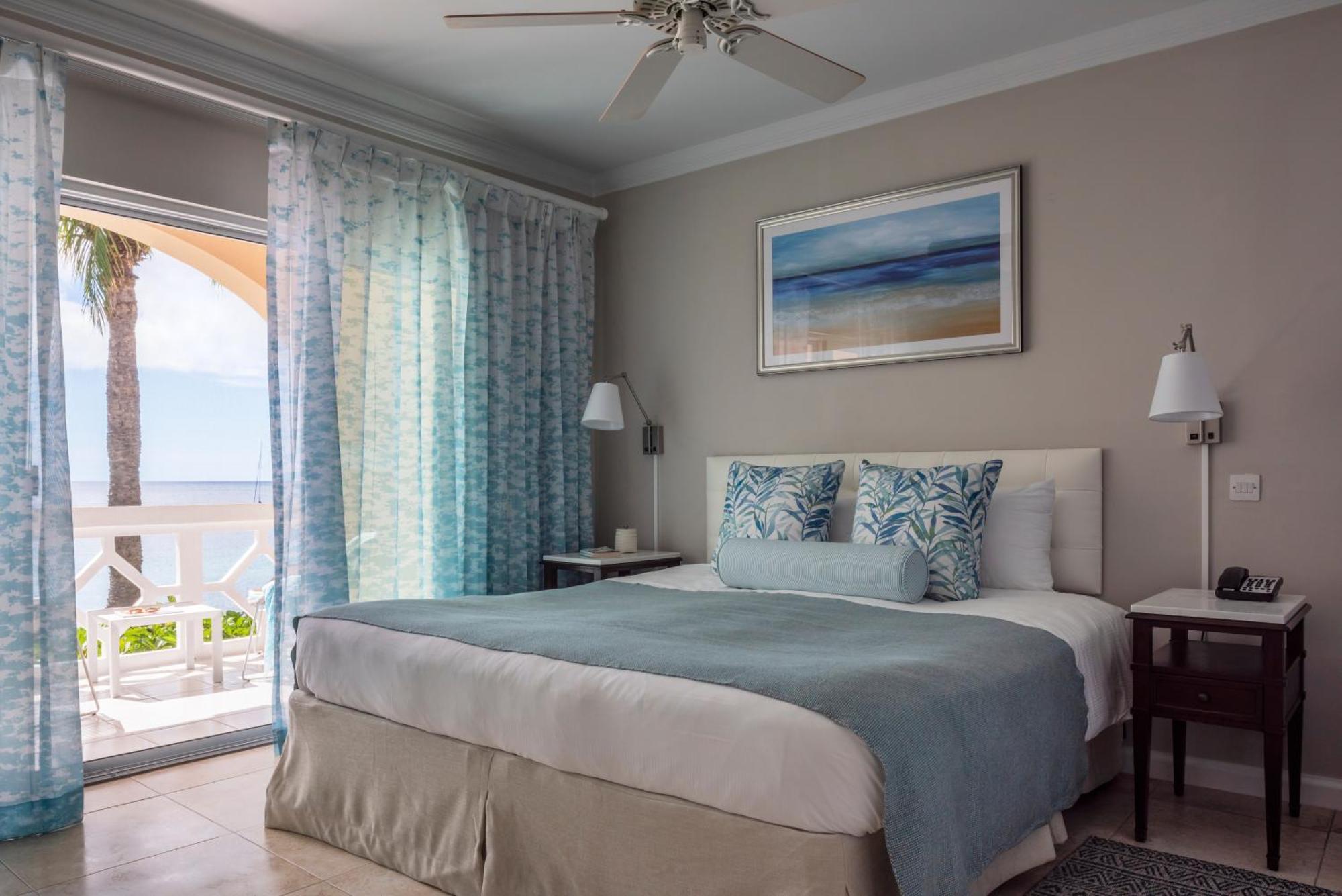 Bodyholiday St Lucia Gros Islet Exteriér fotografie