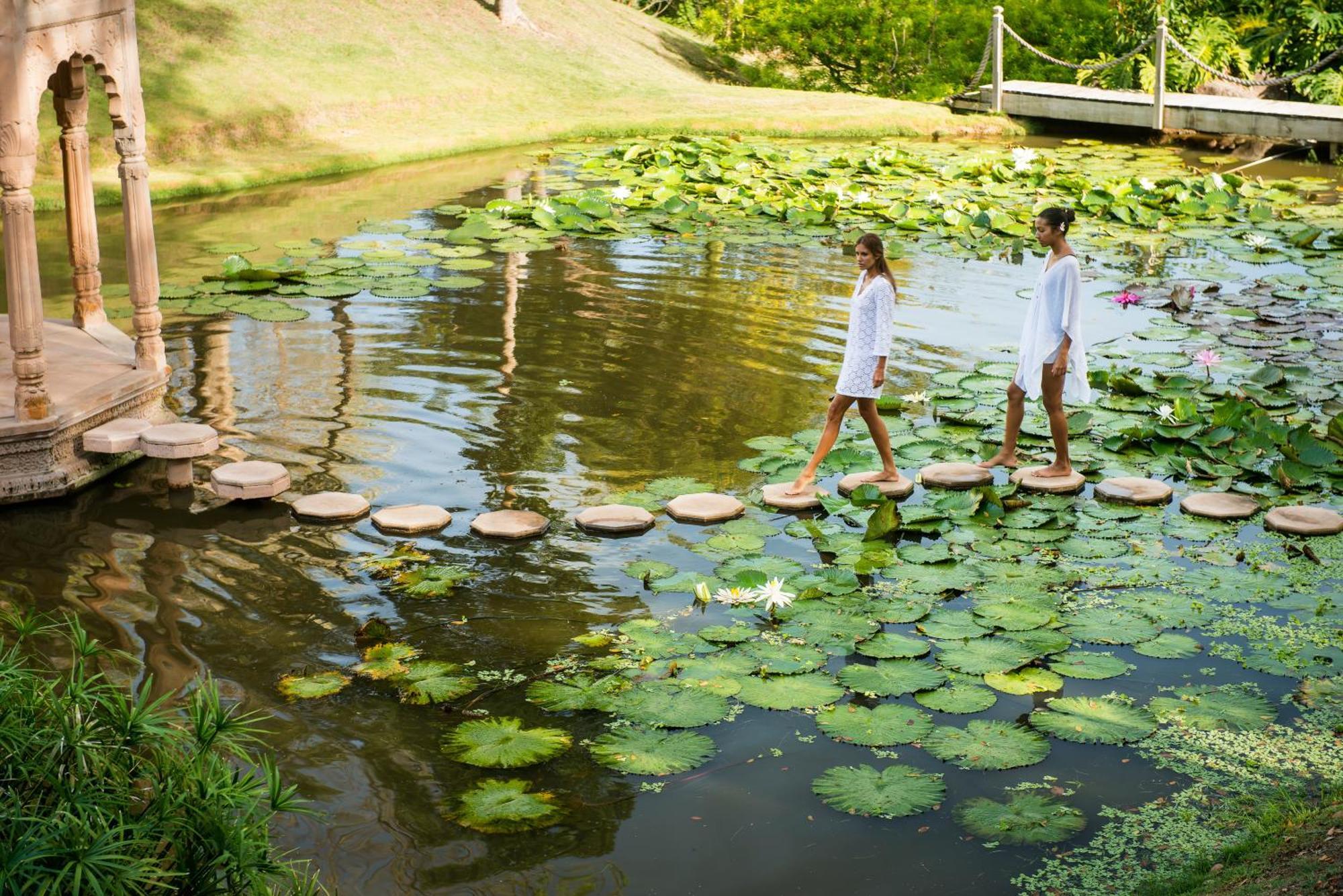 Bodyholiday St Lucia Gros Islet Exteriér fotografie