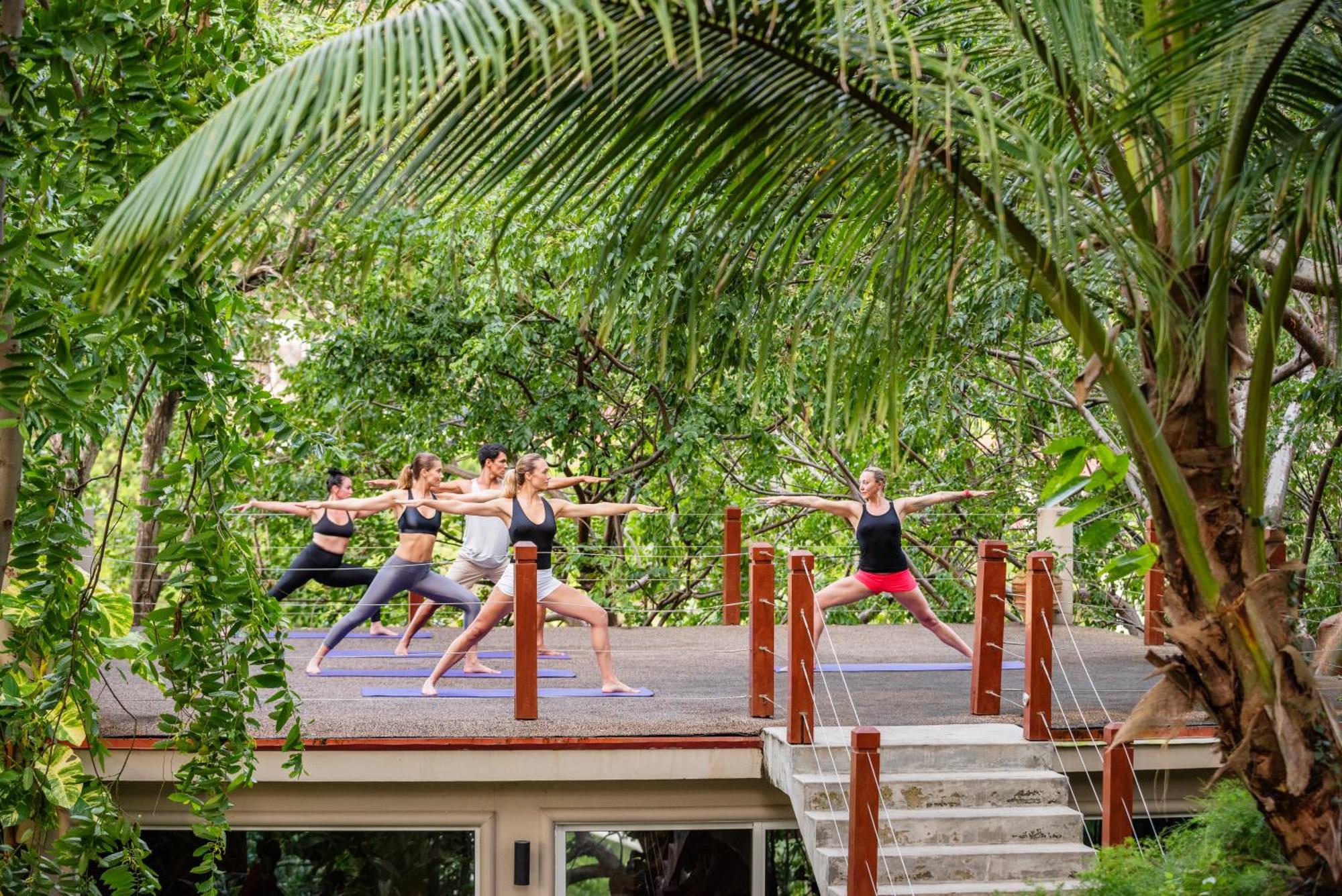 Bodyholiday St Lucia Gros Islet Exteriér fotografie
